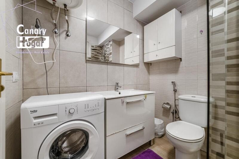 1 Cuarto Apartamento en venta 1 Cuarto Apartamento en venta