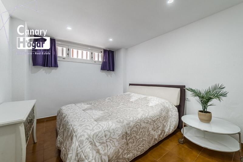 1 Cuarto Apartamento en venta 1 Cuarto Apartamento en venta