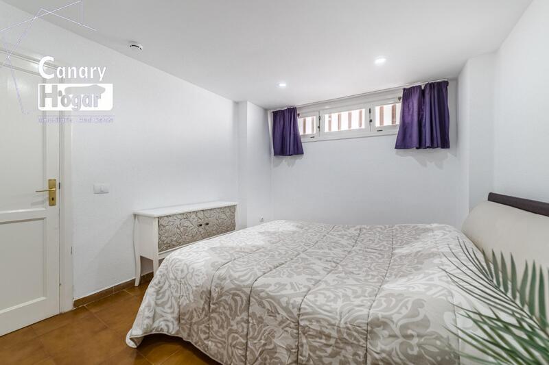 1 Cuarto Apartamento en venta 1 Cuarto Apartamento en venta