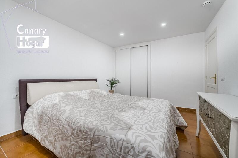 1 Cuarto Apartamento en venta 1 Cuarto Apartamento en venta