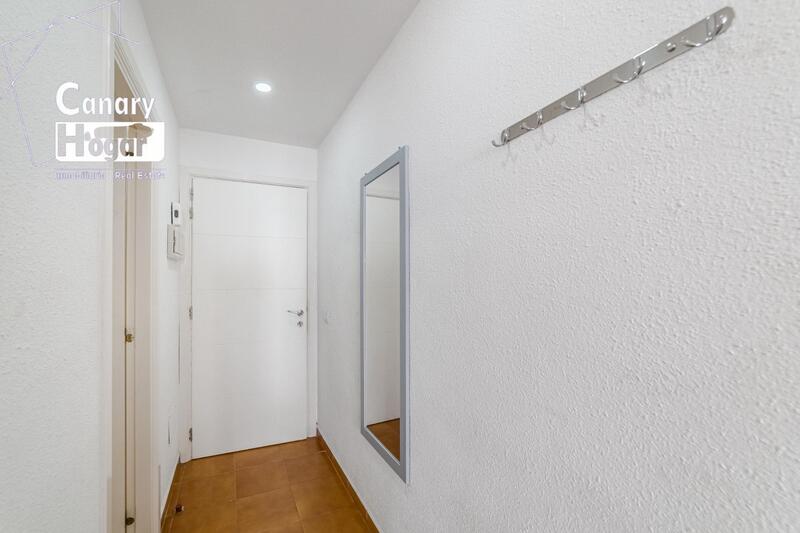 1 Cuarto Apartamento en venta 1 Cuarto Apartamento en venta