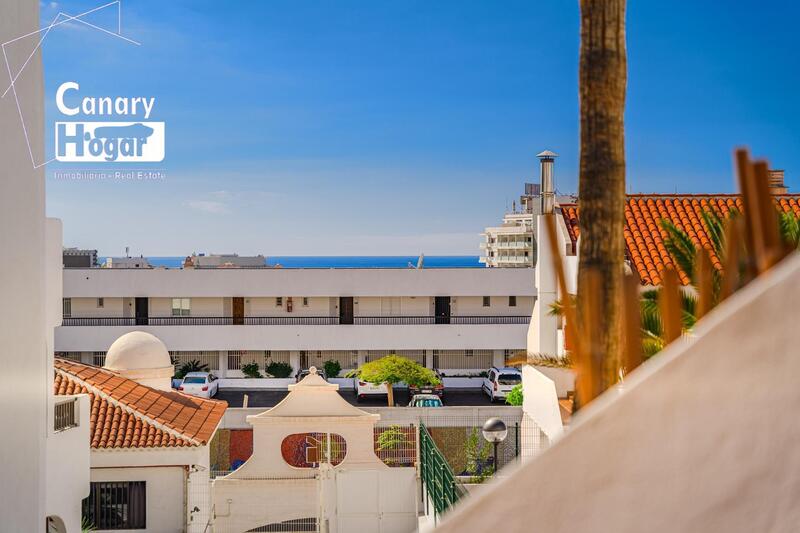 1 Cuarto Apartamento en venta 1 Cuarto Apartamento en venta
