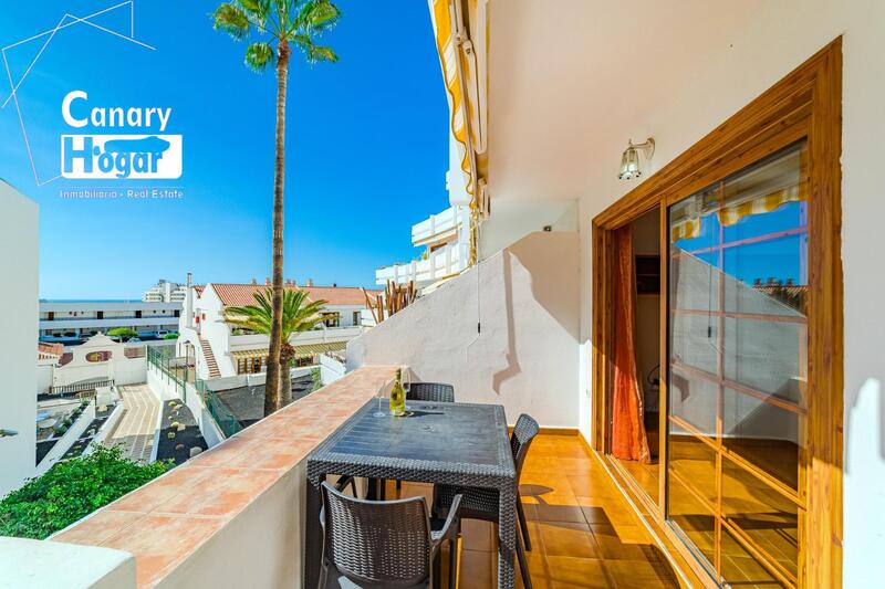 1 Cuarto Apartamento en venta 1 Cuarto Apartamento en venta
