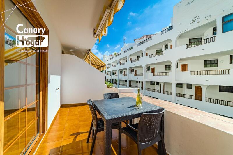 1 Cuarto Apartamento en venta 1 Cuarto Apartamento en venta