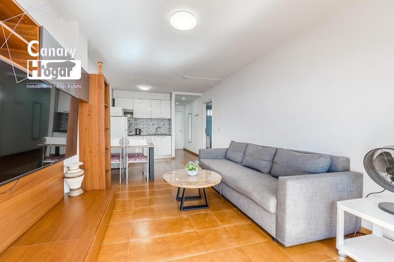 1 Cuarto Apartamento en venta 1 Cuarto Apartamento en venta