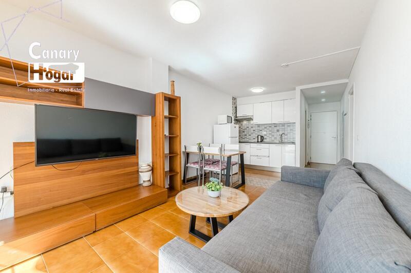 1 Cuarto Apartamento en venta 1 Cuarto Apartamento en venta