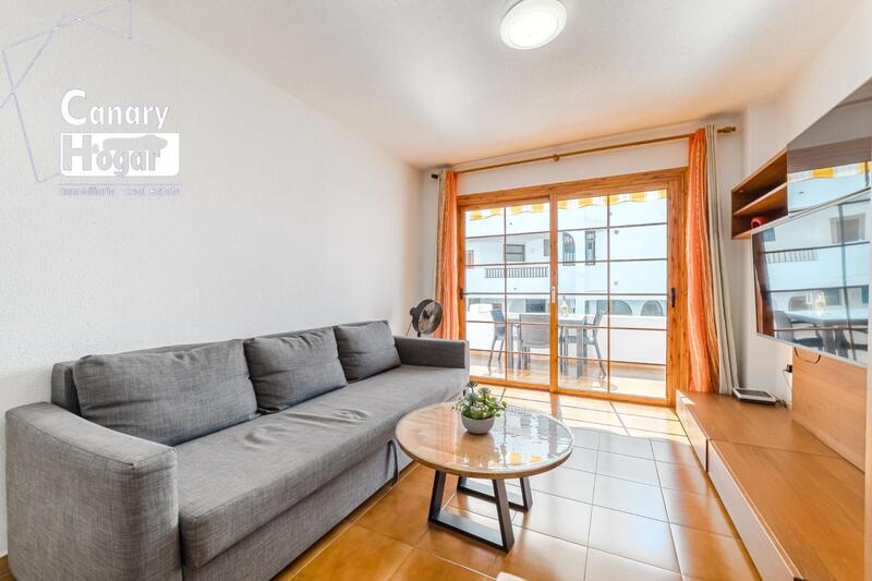 1 Cuarto Apartamento en venta 1 Cuarto Apartamento en venta