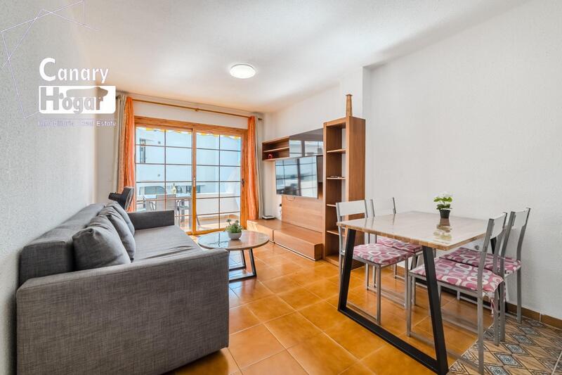 1 Cuarto Apartamento en venta 1 Cuarto Apartamento en venta