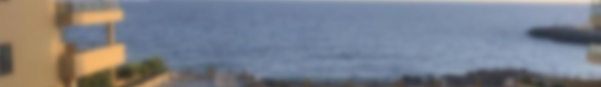 1 Schlafzimmer Appartement zu verkaufen 1 Schlafzimmer Appartement zu verkaufen