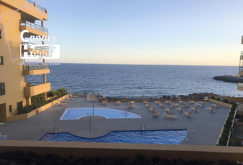 Appartement zu verkaufen in San Miguel de Abona, Tenerife Appartement zu verkaufen in San Miguel de Abona, Tenerife