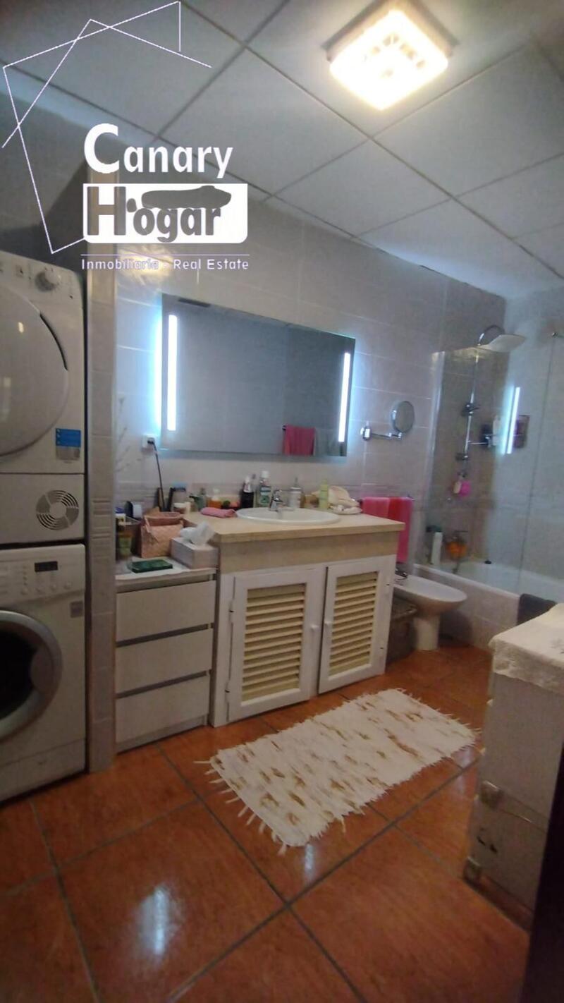 1 Schlafzimmer Appartement zu verkaufen 1 Schlafzimmer Appartement zu verkaufen