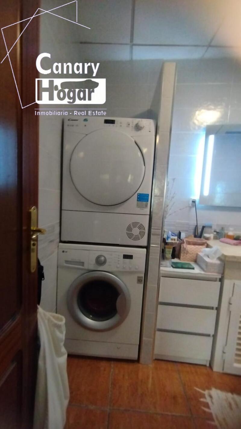 1 Schlafzimmer Appartement zu verkaufen 1 Schlafzimmer Appartement zu verkaufen