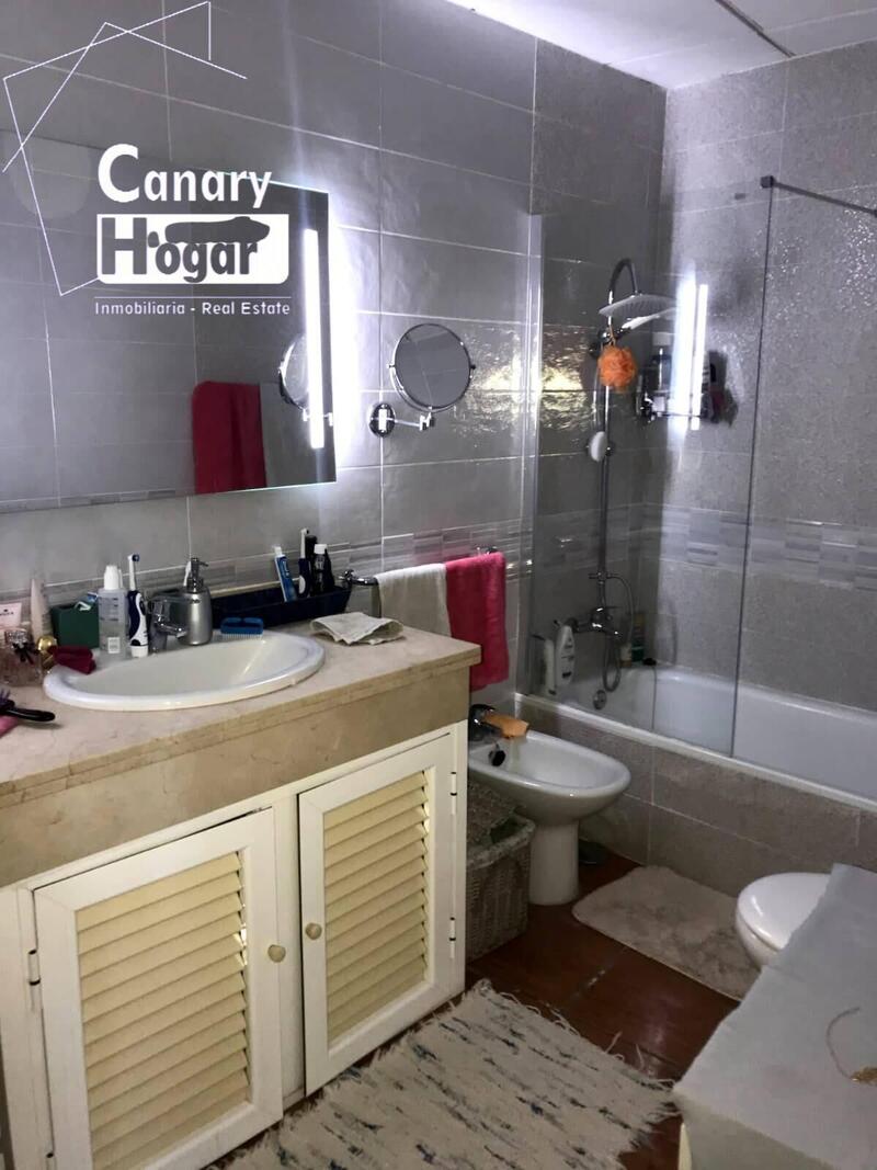 1 Schlafzimmer Appartement zu verkaufen 1 Schlafzimmer Appartement zu verkaufen