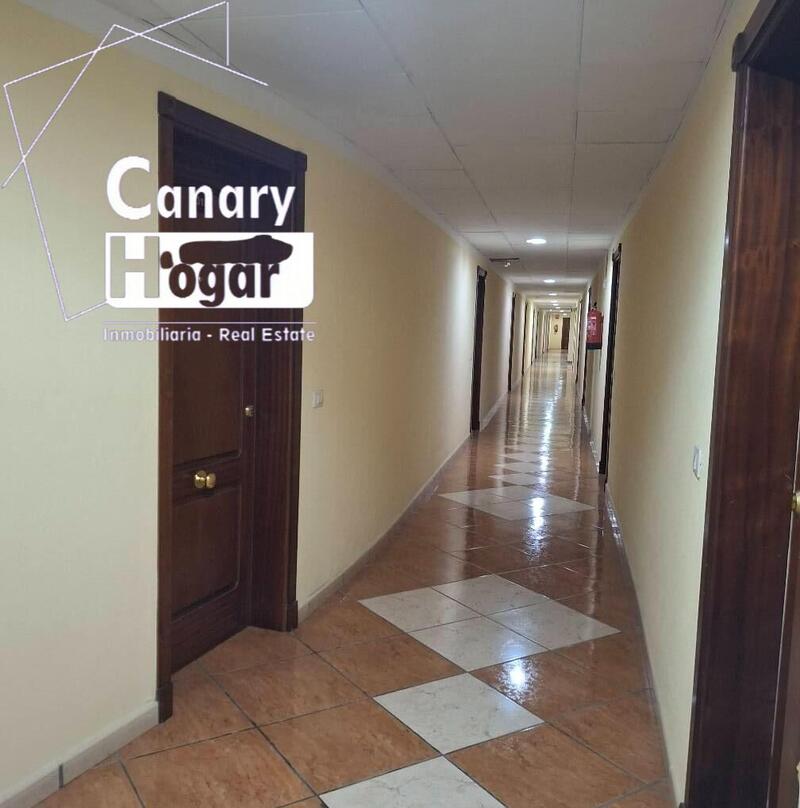 1 Schlafzimmer Appartement zu verkaufen 1 Schlafzimmer Appartement zu verkaufen