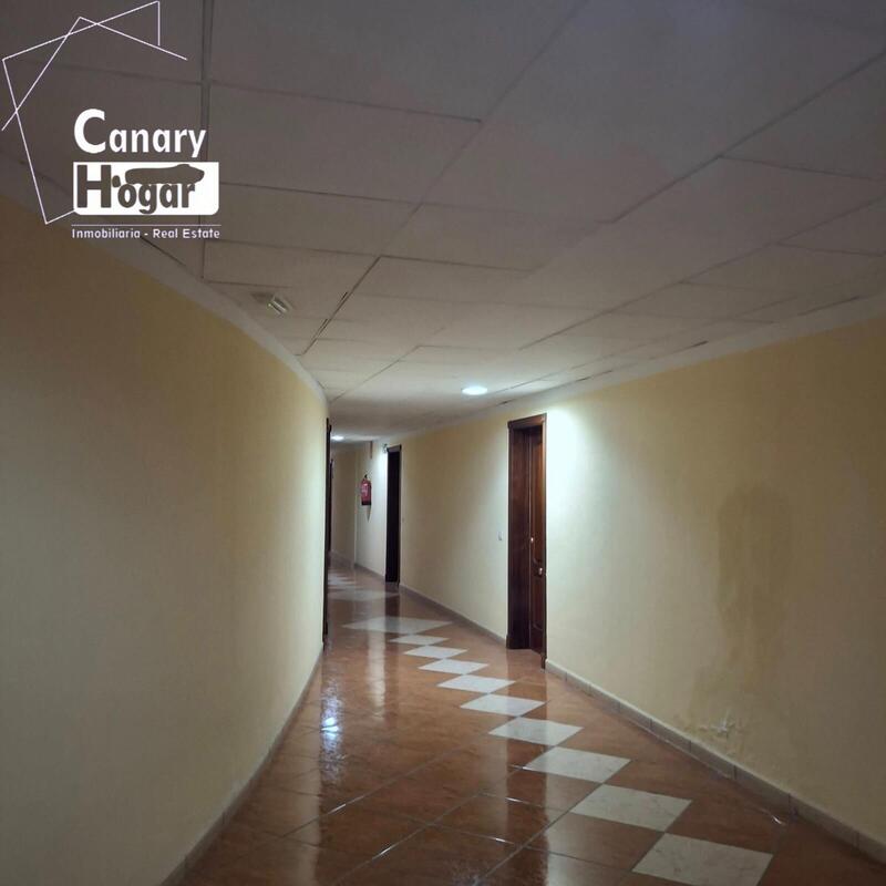 1 Schlafzimmer Appartement zu verkaufen 1 Schlafzimmer Appartement zu verkaufen