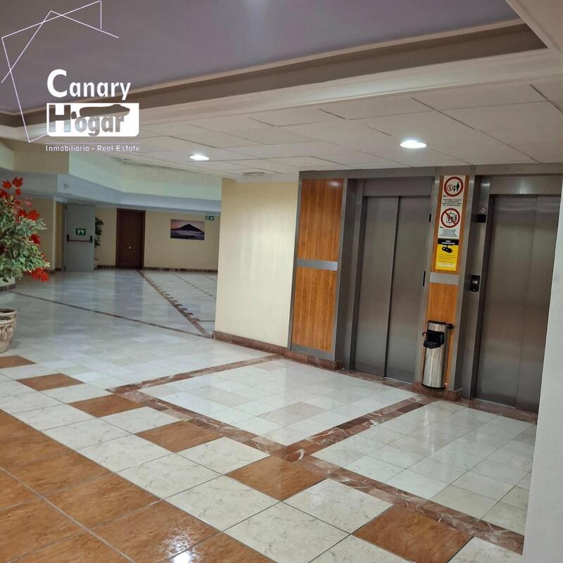 1 Schlafzimmer Appartement zu verkaufen 1 Schlafzimmer Appartement zu verkaufen