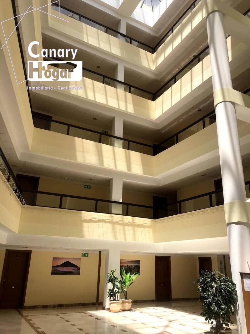 1 Schlafzimmer Appartement zu verkaufen 1 Schlafzimmer Appartement zu verkaufen