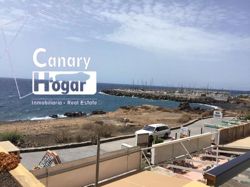 1 Schlafzimmer Appartement zu verkaufen 1 Schlafzimmer Appartement zu verkaufen