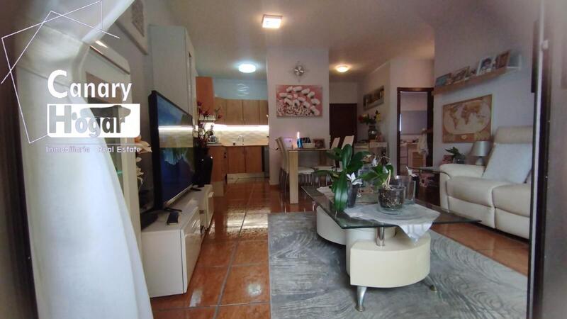 1 Schlafzimmer Appartement zu verkaufen 1 Schlafzimmer Appartement zu verkaufen