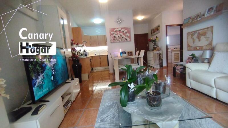 1 Schlafzimmer Appartement zu verkaufen 1 Schlafzimmer Appartement zu verkaufen