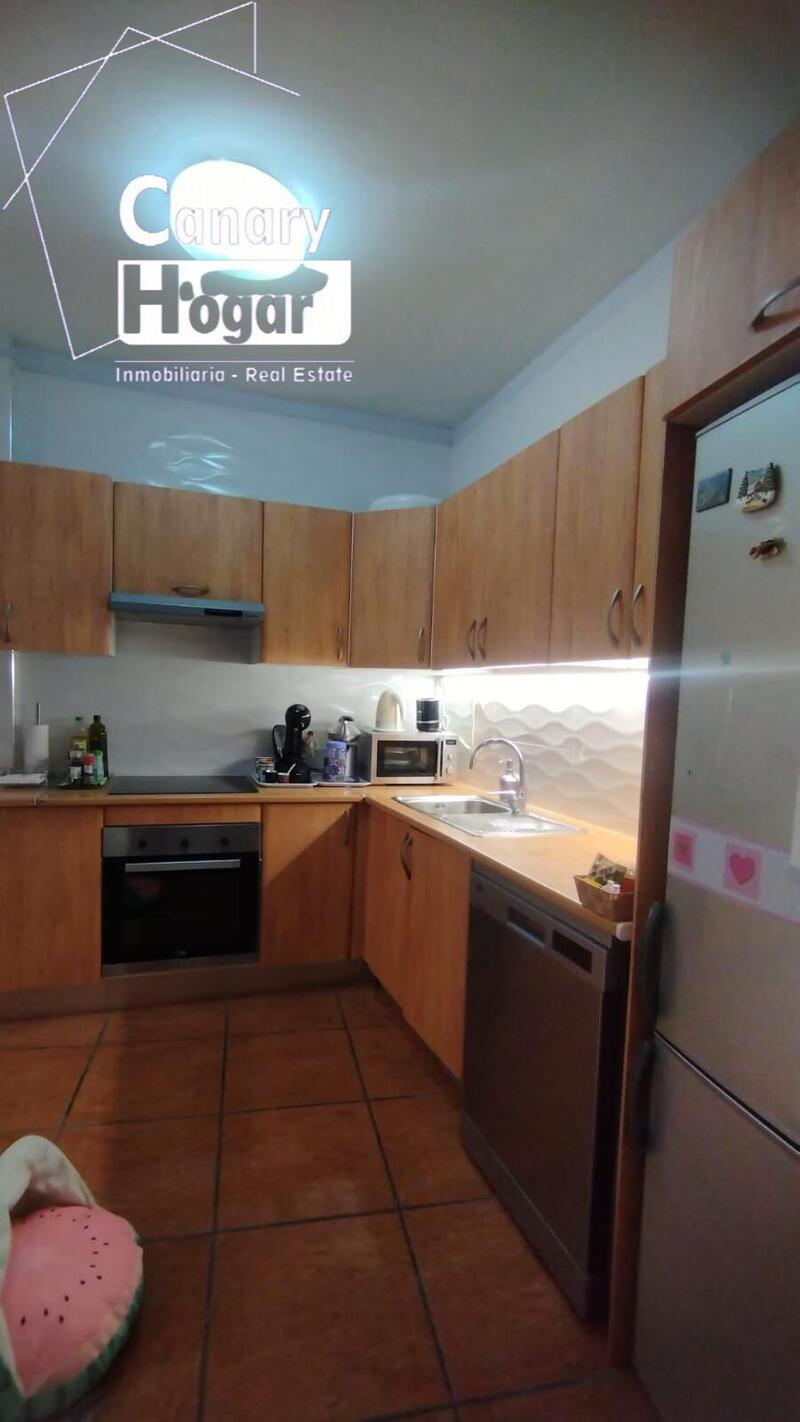 1 Schlafzimmer Appartement zu verkaufen 1 Schlafzimmer Appartement zu verkaufen