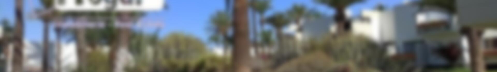 1 sovrum Lägenhet för långsiktig hyra