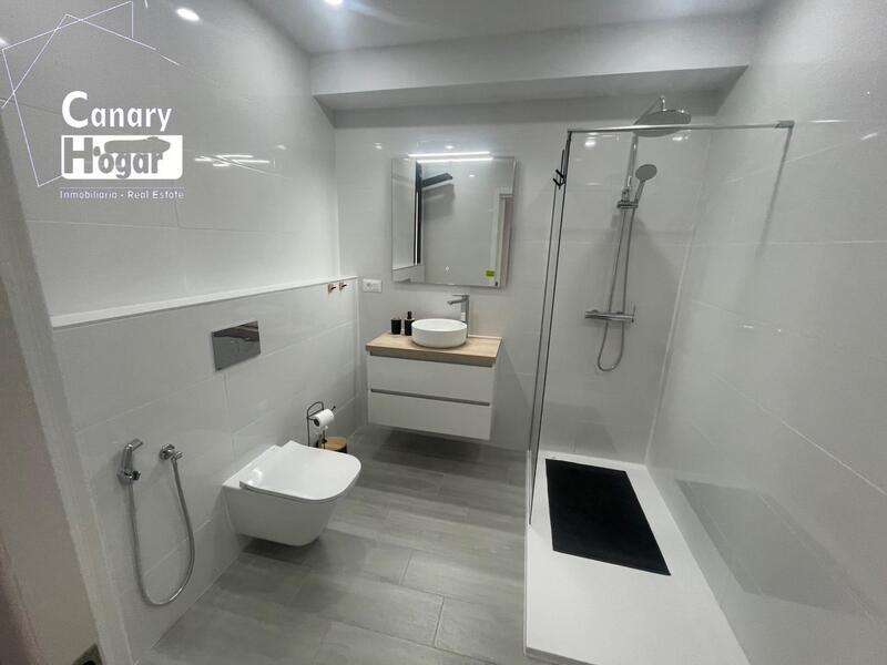 1 sovrum Lägenhet för långsiktig hyra