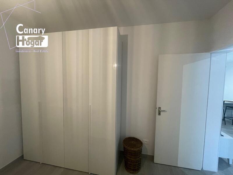 1 sovrum Lägenhet för långsiktig hyra