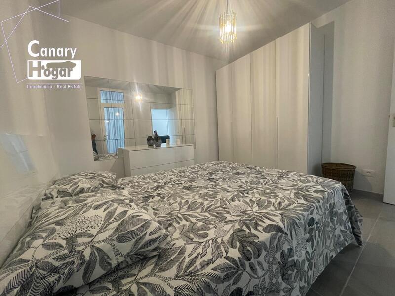 1 sovrum Lägenhet för långsiktig hyra