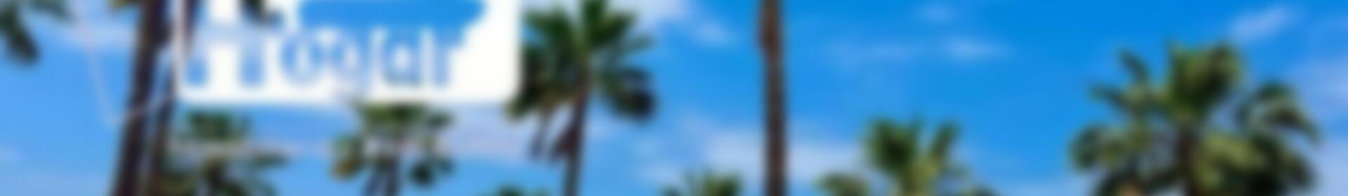 2 bedroom Duplex for sale 2 bedroom Duplex for sale