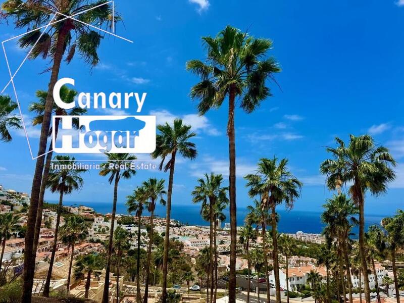 2 bedroom Duplex for sale 2 bedroom Duplex for sale