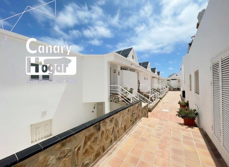 2 bedroom Duplex for sale 2 bedroom Duplex for sale