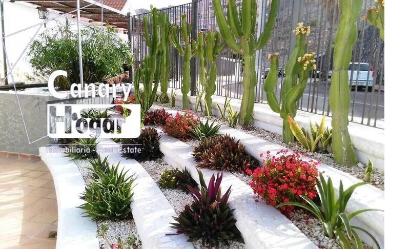 2 bedroom Duplex for sale 2 bedroom Duplex for sale