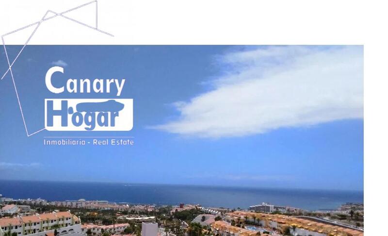 2 bedroom Duplex for sale 2 bedroom Duplex for sale