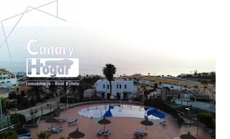 2 bedroom Duplex for sale 2 bedroom Duplex for sale