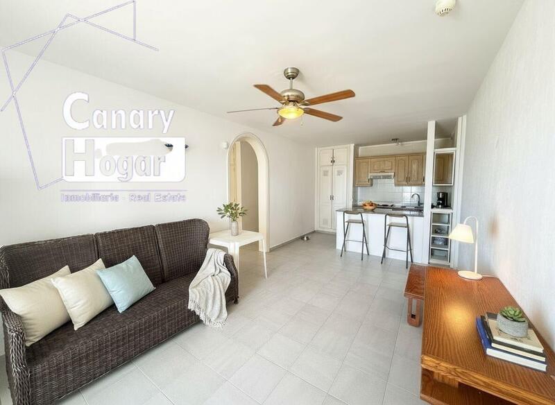 2 bedroom Duplex for sale 2 bedroom Duplex for sale