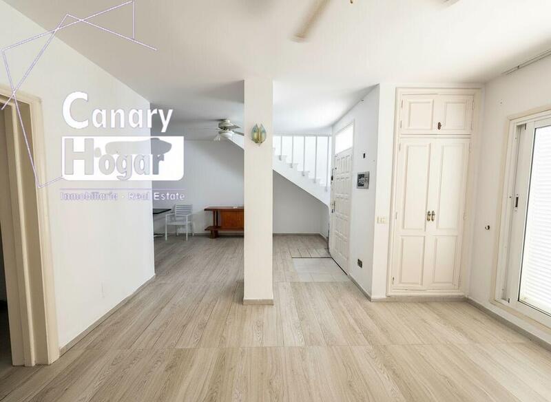 2 bedroom Duplex for sale 2 bedroom Duplex for sale