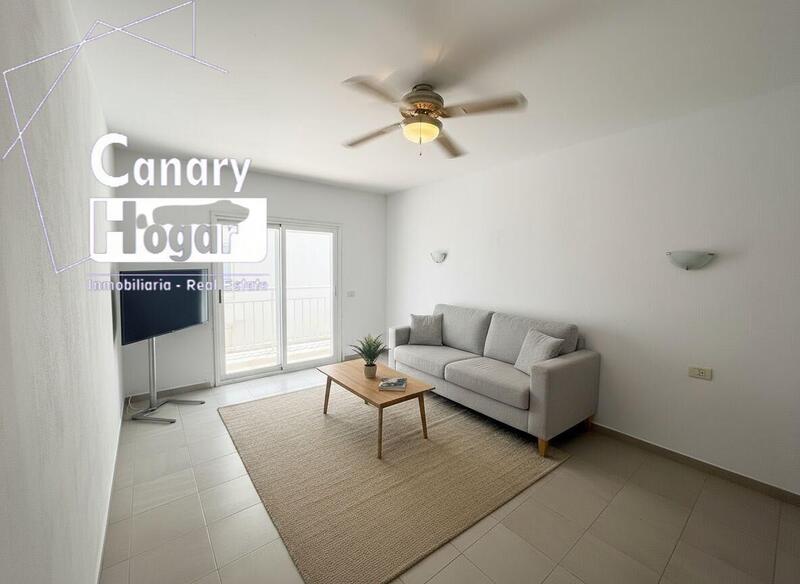 2 bedroom Duplex for sale 2 bedroom Duplex for sale