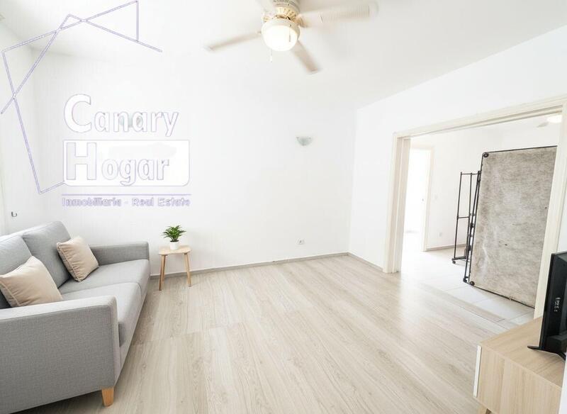 2 bedroom Duplex for sale 2 bedroom Duplex for sale