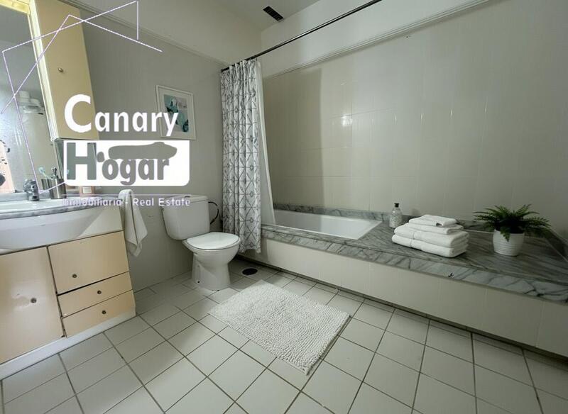 2 bedroom Duplex for sale 2 bedroom Duplex for sale