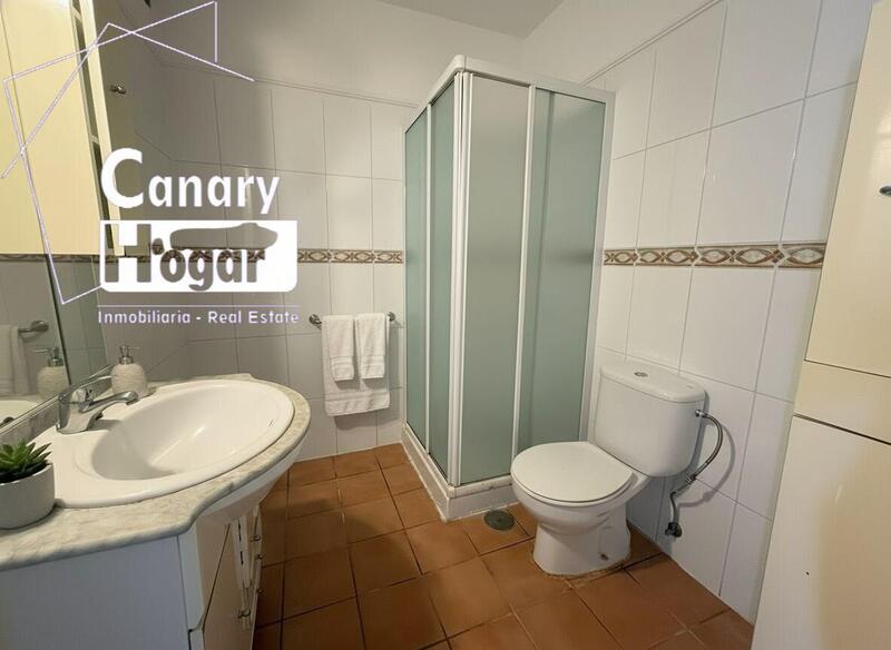 2 bedroom Duplex for sale 2 bedroom Duplex for sale