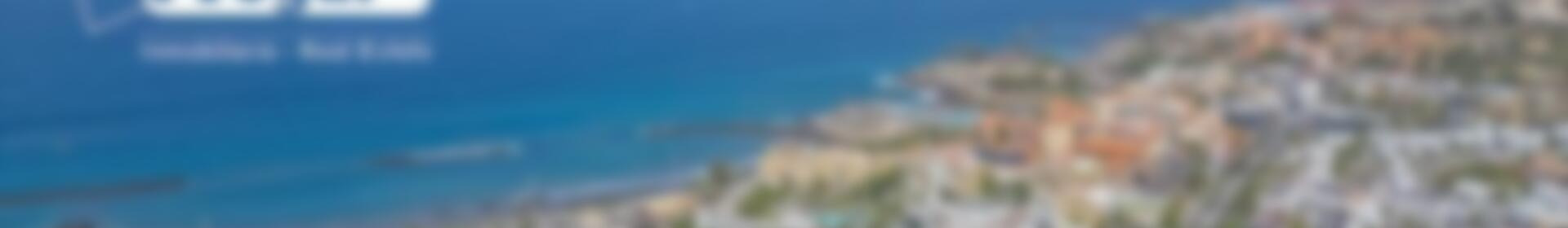 3 спальная комната квартира продается 3 спальная комната квартира продается