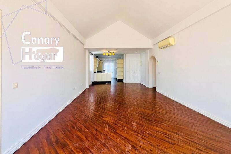 3 спальная комната квартира продается 3 спальная комната квартира продается