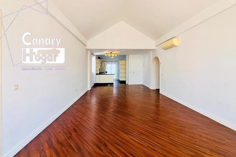 3 спальная комната квартира продается 3 спальная комната квартира продается