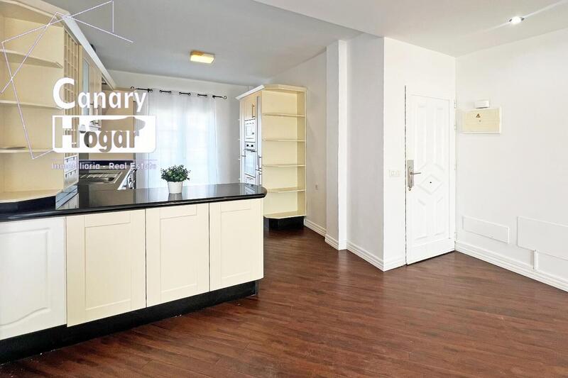 3 спальная комната квартира продается 3 спальная комната квартира продается