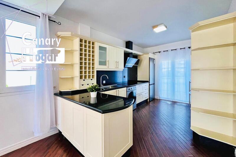 3 спальная комната квартира продается 3 спальная комната квартира продается