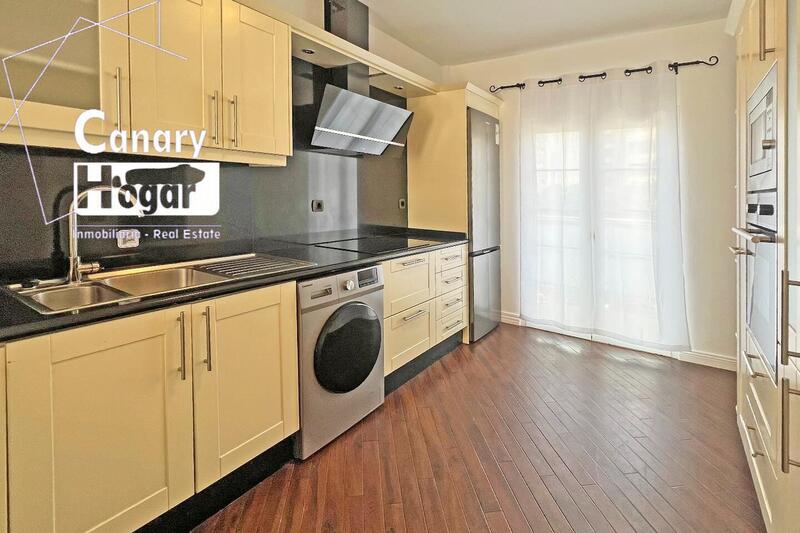 3 спальная комната квартира продается 3 спальная комната квартира продается