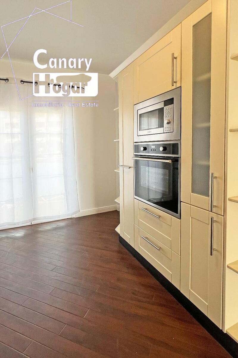 3 спальная комната квартира продается 3 спальная комната квартира продается