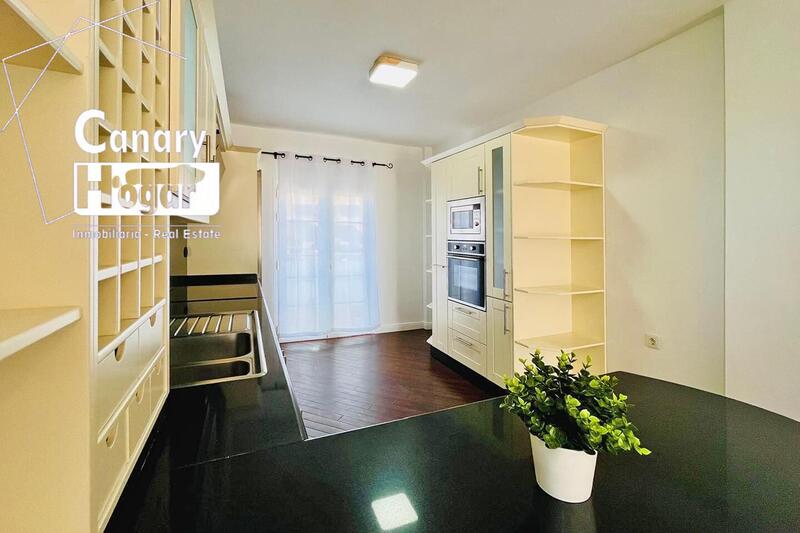 3 спальная комната квартира продается 3 спальная комната квартира продается