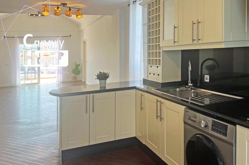 3 спальная комната квартира продается 3 спальная комната квартира продается